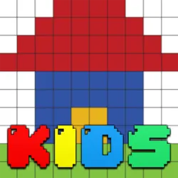 XWorld | Kids Educational Game 5