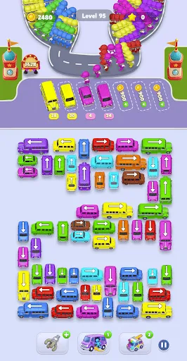 FurrJam:Hop In! | Games | XWorld FurrJam:Hop In! | Games | XWorld