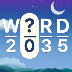 XWorld | Cryptoscapes - Brain Word Game