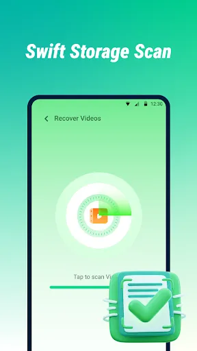 Photo Recover Restore | Jogos | XWorld