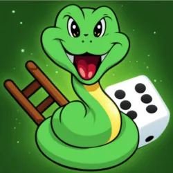 XWorld | Serpientes y Escaleras Juegos