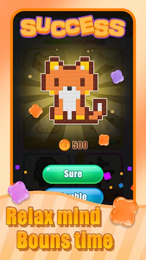 Coloring Go! | 游戏 | XWorld Coloring Go! | 游戏 | XWorld