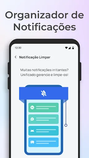 Limpeza Total de Espaço | Jogos | XWorld Limpeza Total de Espaço | Jogos | XWorld