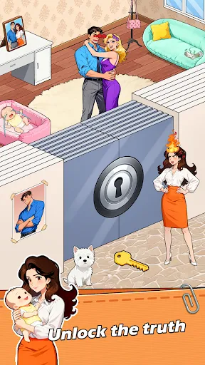 Brain Puzzle 3: Crazy Mind | เกม | XWorld