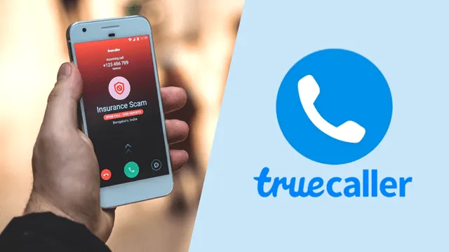 Truecaller: รู้ว่าใครโทรมาทั | 游戏 | XWorld