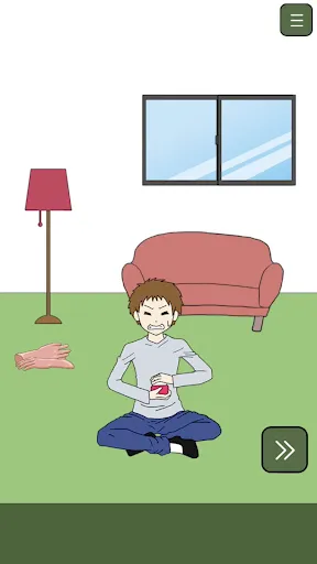 The Bottle Won't Open! | เกม | XWorld