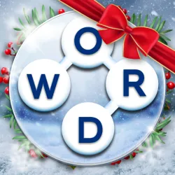 XWorld | Word City: Connect Word Game XWorld | Word City: Connect Word Game
