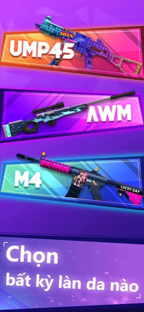 Beat Shooter : Music & Gun | Games | XWorld