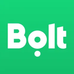 XWorld | Bolt: จองการเดินทางของคุณ