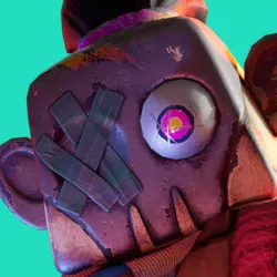 XWorld | Neuphoria : Survival