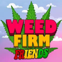 XWorld | Weed Firm 2: Bud Farm Tycoon XWorld | Weed Firm 2: Bud Farm Tycoon