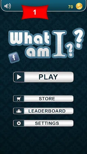 What am I? - Little Riddles | Games | XWorld