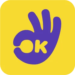 XWorld | OKPeso - Safe Online Loan App