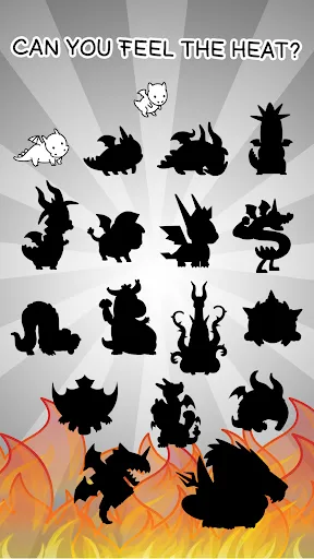 Merge Dragon Evolution: Fusion | Games | XWorld Merge Dragon Evolution: Fusion | Games | XWorld