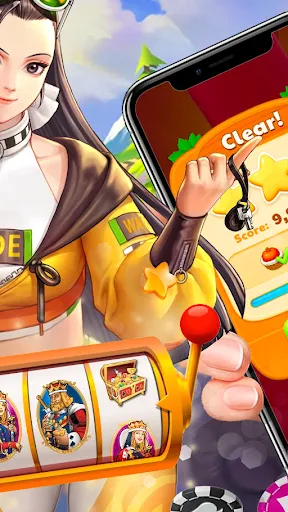 Fat Game Online 777 2024 | Games | XWorld