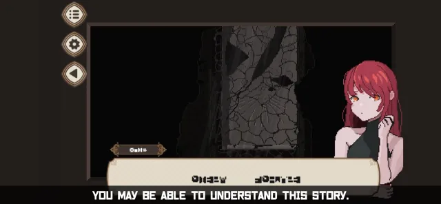 7 Days to End with You | Games | XWorld