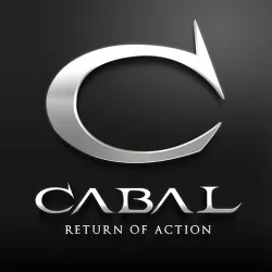 XWorld | CABAL: Return of Action