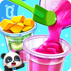 XWorld | Кулин. вечеринка