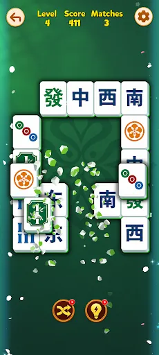 Mahjong Tile Match Blast game | Jogos | XWorld Mahjong Tile Match Blast game | Jogos | XWorld