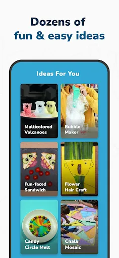 Hearty App: Everyday Bonding | 游戏 | XWorld