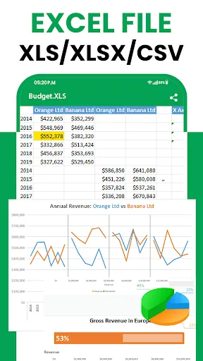 All Document Reader & Viewer | Games | XWorld All Document Reader & Viewer | Games | XWorld