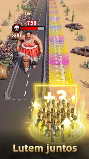 Z Route: Redemption | Jogos | XWorld Z Route: Redemption | Jogos | XWorld