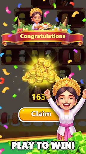 Lucky Sushi Match | เกม | XWorld Lucky Sushi Match | เกม | XWorld