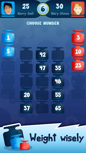 Mindster | Games | XWorld Mindster | Games | XWorld