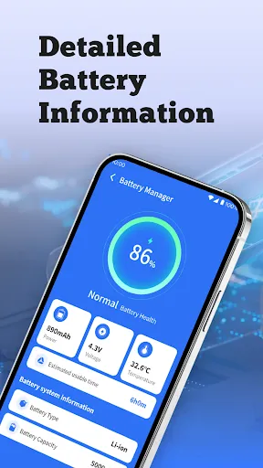 Clean Fix Plus | 游戏 | XWorld