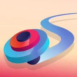 XWorld | Spinner.io: Fidget Spinner