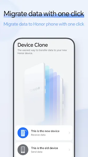 Device Clone | Permainan | XWorld