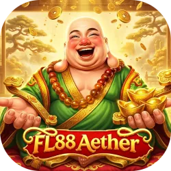 XWorld | FL88Aether