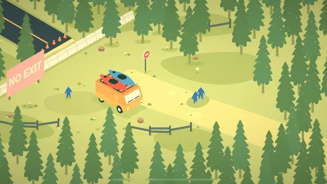 flocks | Games | XWorld flocks | Games | XWorld