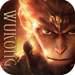 XWorld | Legend of Immortal: Sun WuKong