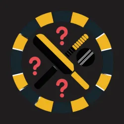 XWorld | Crick Quiz Game