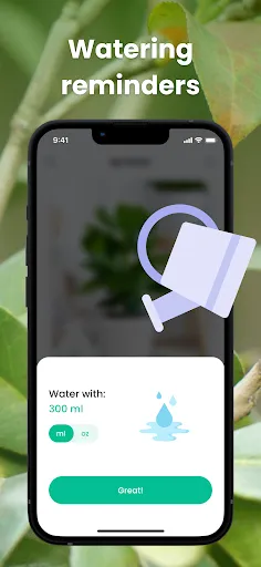 PlantIn Plant Identifier, Care | Games | XWorld PlantIn Plant Identifier, Care | Games | XWorld