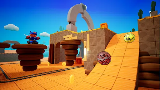 Marble Clash: Fun Shooter | Games | XWorld Marble Clash: Fun Shooter | Games | XWorld