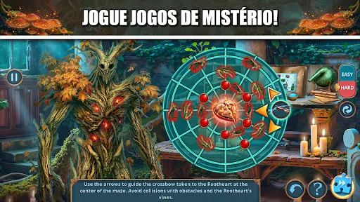 Hunter's Journey: Hunting f2p | Jogos | XWorld