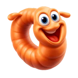 XWorld | wormzilla.io