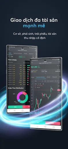 MBS Mobile | Games | XWorld