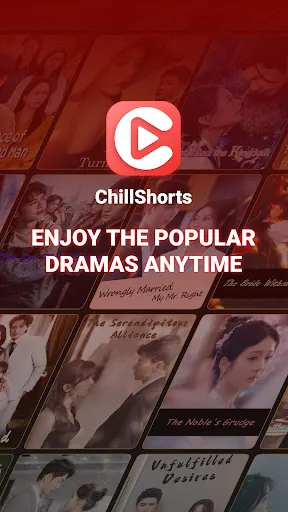 ChillShorts - Reels & Dramas | Games | XWorld ChillShorts - Reels & Dramas | Games | XWorld