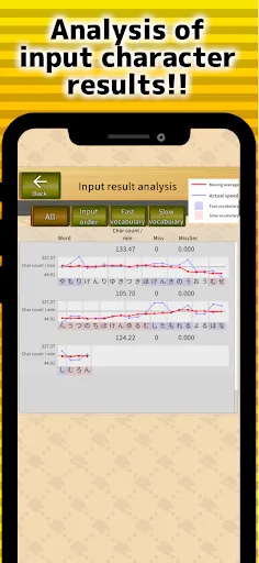 Flick battle sushi typing | Permainan | XWorld Flick battle sushi typing | Permainan | XWorld
