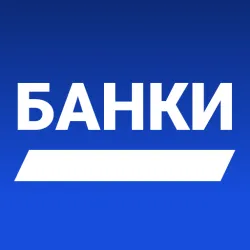 XWorld | Банк онлайн: ВТ кредит и карты