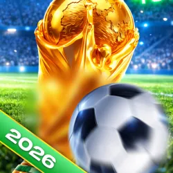 XWorld | World Cup 2026: Stats & Live