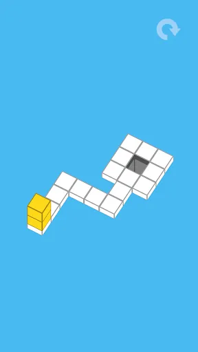Block Escape | Игры | XWorld