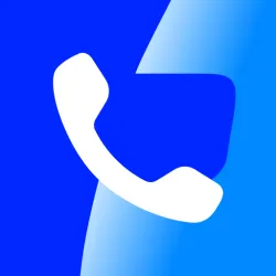 XWorld | Truecaller: ID Penelepon