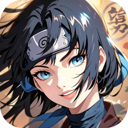 XWorld | 輪迴之鐘：秘刃