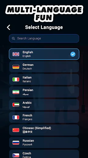 Impostor Challenge: Guess Who | 游戏 | XWorld