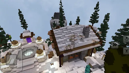 Steal Brainrot Craft | 游戏 | XWorld Steal Brainrot Craft | 游戏 | XWorld