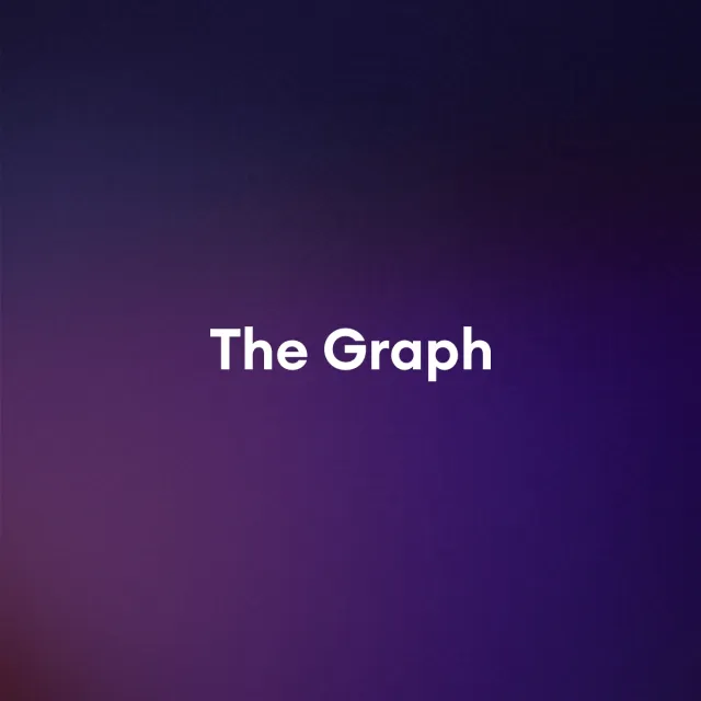 The Graph | Games | XWorld